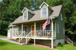 98 Bradley Court Jasper, GA 30143 - Image 426435