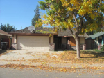 905 Deer Park Drive Modesto, CA 95358 - Image 426955