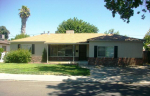 2102 Monticello Avenue Modesto, CA 95350 - Image 426954