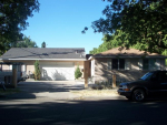 1301 Ronald Avenue Modesto, CA 95350 - Image 426953