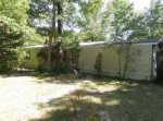 5972 Shelly Dr Fulton, MO 65251 - Image 427246