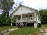 818 Jefferson St Fulton, MO 65251 - Image 427247