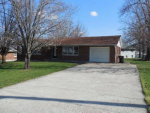 4 W Reed St Fulton, MO 65251 - Image 427248