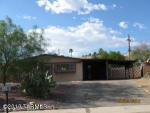 202 S Alandale Pl Tucson, AZ 85710 - Image 427276