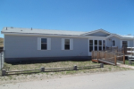 1184 Sunrise Lane Craig, CO 81625 - Image 427473