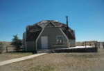 1887 County Road 64 Craig, CO 81625 - Image 427467