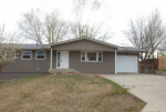 934 Sloan Circle Craig, CO 81625 - Image 427468