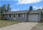 830 Finley Lane Craig, CO 81625 - Image 427472