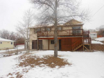 1015 Barclay St Craig, CO 81625 - Image 427474