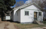 735 Taylor St Craig, CO 81625 - Image 427471