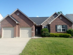 397 Keegan Ct Burlington, KY 41005 - Image 427554