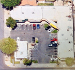 1601 Yosemite Boulevard Modesto, CA 95350 - Image 427655