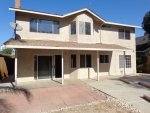 3408 Akeby Drive Modesto, CA 95356 - Image 427656