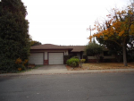 908 Edmonton Ln Modesto, CA 95356 - Image 427654