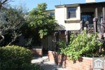 2644 Monte Carlo Dr # 31 Santa Ana, CA 92706 - Image 427790