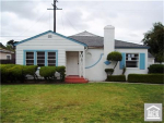 1306 N Flower St Santa Ana, CA 92706 - Image 427792