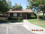 5135 E Evergreen St Unit 12 Mesa, AZ 85205 - Image 427781