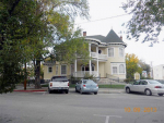 204 W Spear Street Carson City, NV 89703 - Image 427851