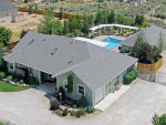 3677 Green Acres Drive Carson City, NV 89705 - Image 427849
