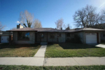 905 West Musser Street Carson City, NV 89703 - Image 427847