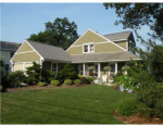 206 Riverside Dr Riverside, RI 02915 - Image 427982