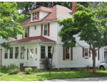 38 Viola Ave Riverside, RI 02915 - Image 427986