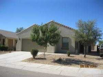 11358 W Massey Dr Marana, AZ 85653 - Image 428075