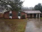 147 Leisure Dr Monroe, LA 71203 - Image 428223