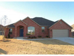 534 W Pawnee Court Way Mustang, OK 73064 - Image 428248
