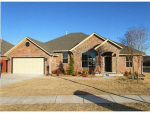 535 W Pawnee Court Way Mustang, OK 73064 - Image 428249
