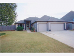 800 Cabillo Way Mustang, OK 73064 - Image 428250