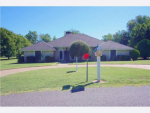 326 N Montebella Ter Mustang, OK 73064 - Image 428252