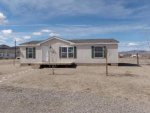 5165 Robert Way Silver Springs, NV 89429 - Image 428314