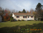405 Wing Road Bangor, ME 04401 - Image 428467