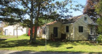 13 Mcdougal Dr Bangor, ME 04401 - Image 428466