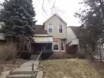 7352 Kelly St Pittsburgh, PA 15208 - Image 428439