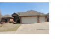 12604 Kingsridge Ter Oklahoma City, OK 73170 - Image 428554