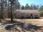 122 Roost Court Lexington, SC 29073 - Image 428504