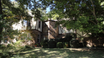 5205 Hardscrabble Way Fort Smith, AR 72903 - Image 428517