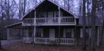 640%20Oakdale%20Ridge Monroe, GA 30655 - Image 428603
