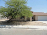 11449 E 27th St Yuma, AZ 85367 - Image 428606