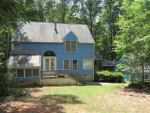 4650 Ridgewood Rd Monroe, GA 30656 - Image 428600