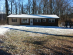 506 Lynbrook Dr High Point, NC 27263 - Image 428610