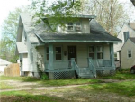 1224 S Hickory St Ottawa, KS 66067 - Image 428788
