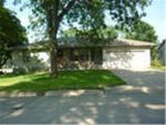 1003 S Elm St Ottawa, KS 66067 - Image 428784