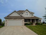 1819 S Osage Dr Ottawa, KS 66067 - Image 428785