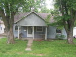 N 608 Poplar St Ottawa, KS 66067 - Image 428787