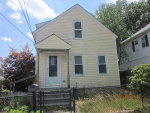 85 River St Riverside, RI 02915 - Image 428844