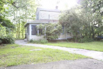 40 Booth Ave Riverside, RI 02915 - Image 428843