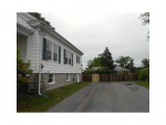 30 Elder Ave Riverside, RI 02915 - Image 428846